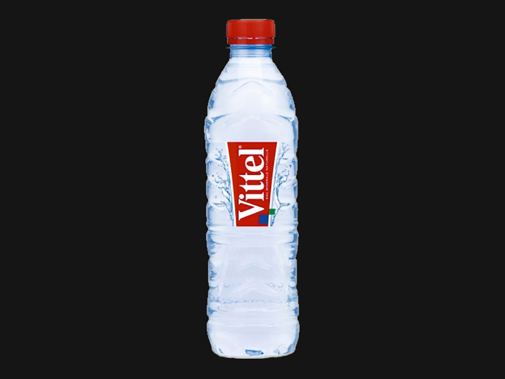 53804